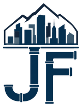 Jet Force Grease & Pipe Solutions